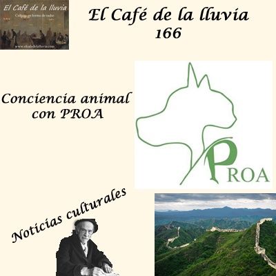 PROA
