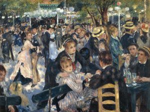 800px-pierre-auguste_renoir_le_moulin_de_la_galette