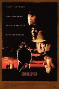 unforgiven_2