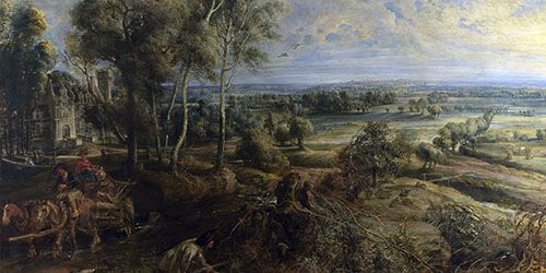 Rubens