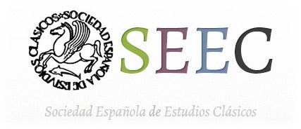 Hablamos sobre la situación de el latín y el griego con Jesús de la Villa, presidente del SEEC