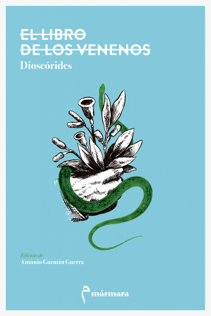 El hilo de lana - literatura grecorromana 