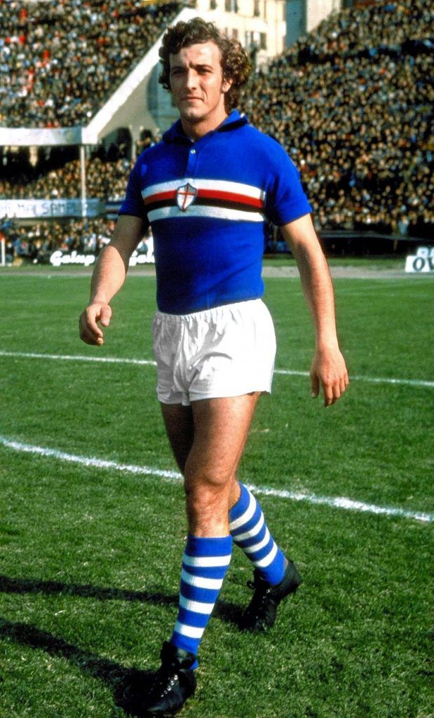 Marcello Lippi 