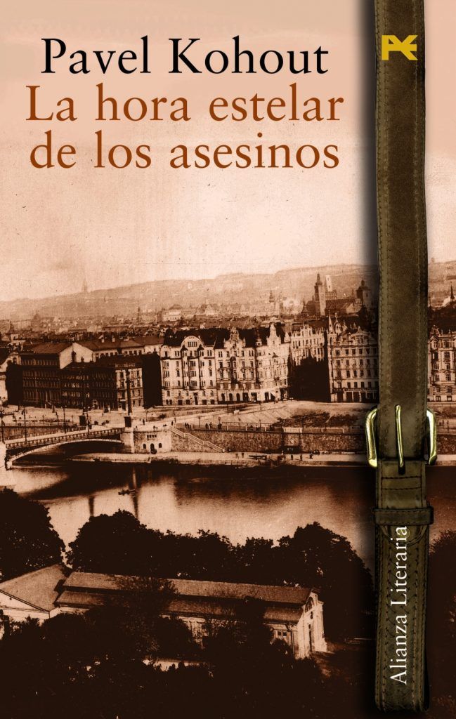 La radicalidad del amor- lecturas para el verano 