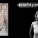 Portada entrevista a Patricia González Gutiérrez