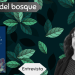 Historia del bosque