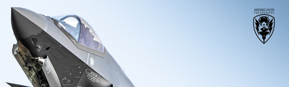User banner image