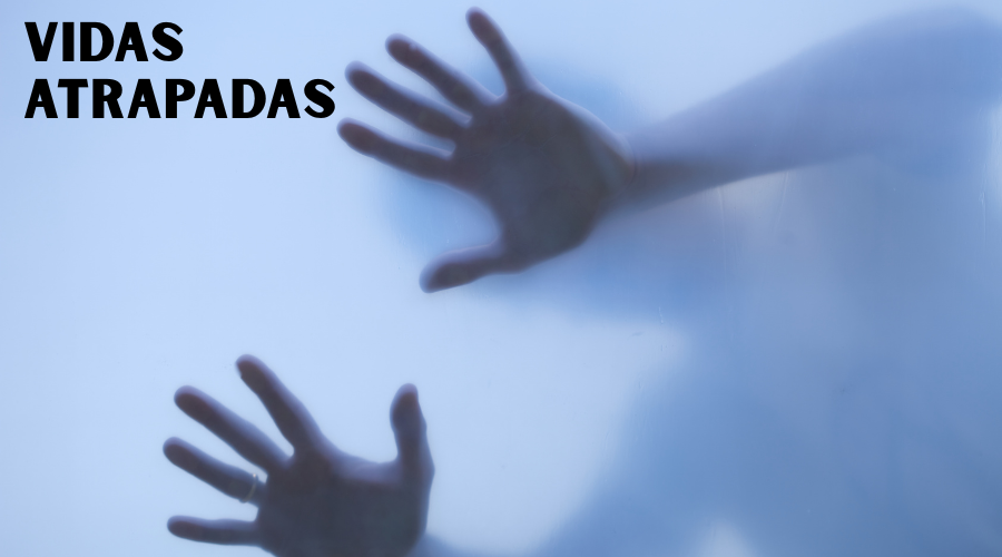 Portada. Artículo. Cómo tenemos que vivir